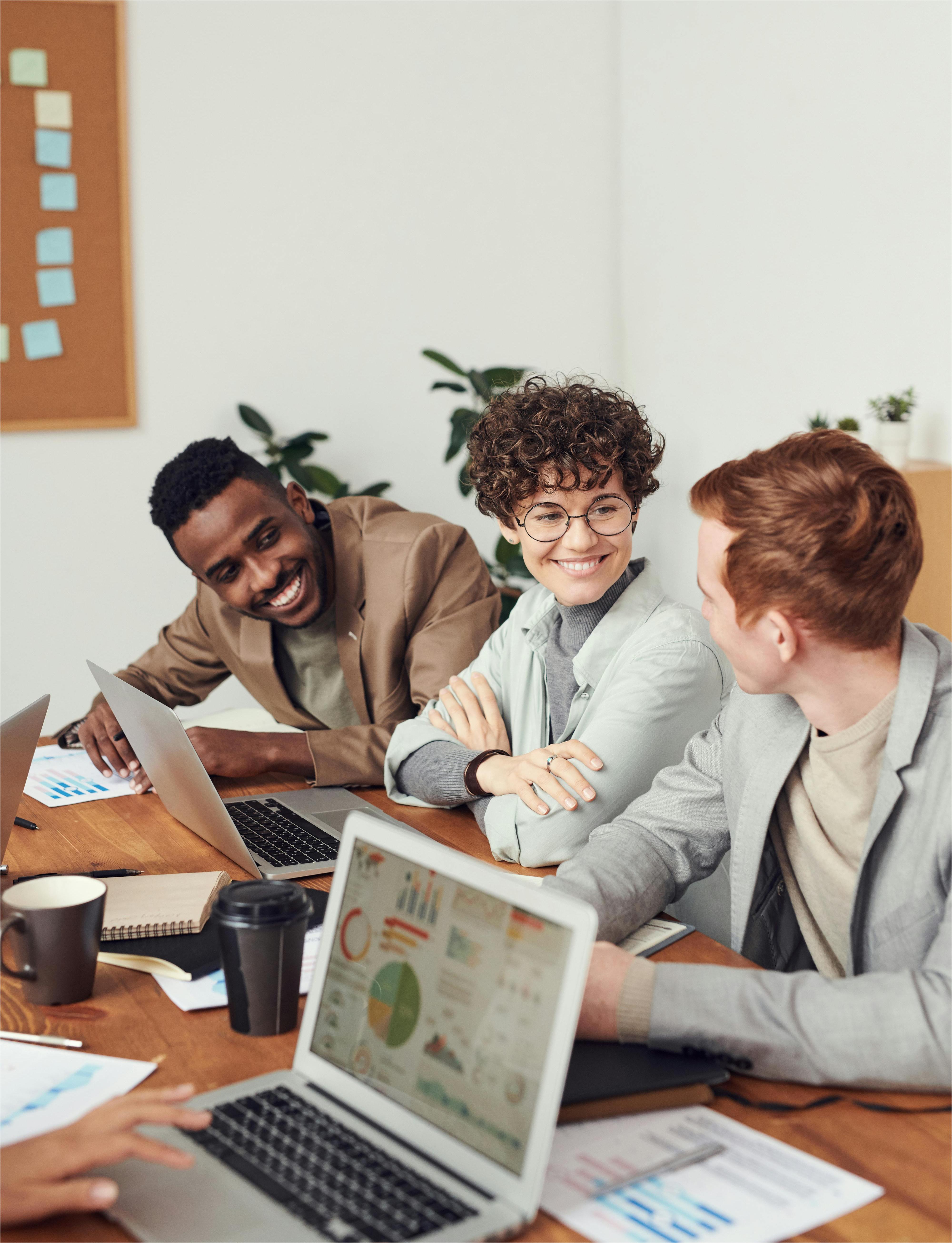 Your Premier Limousine Service in Ontario - Top Limo